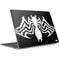 Marvel Venom Venom Logo Surface Laptop 2 Skin
